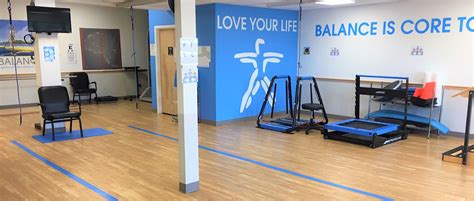 fyzical therapy and balance centers|Fyzical Therapy And Balance Centers .
